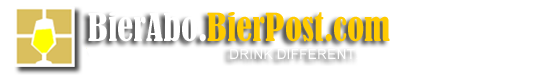 Bierabo.BierPost.com