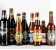 abo-int-2013-oktobergross.gif