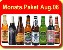banner-monat-08-08gross.jpg