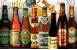 bierabo-vorlage-2013-junigross.gif
