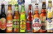 bierabo-vorlage-2012-juni-neugross.jpg