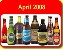 banner-monat-08-04gross.jpg