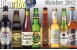 bierabo-vorlage-2012-oktobergross.jpg