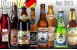 bierabo-vorlage-2013-deutsch-maigross.jpg