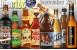 bierabo-vorlage-2011-septembergross.jpg