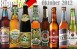 bierabo-vorlage-2012-deutsch-oktobergross.jpg