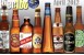 bierabo-vorlage-2012-aprilgross.jpg