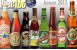 bierabo-vorlage-2013-januargross.jpg