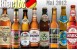 bierabo-vorlage-2012-deutsch-maigross.jpg