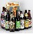 8er-monats-set-deutsch-dezember-2015gross.jpg