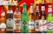 bierabo-vorlage-2011-august-deutschgross.jpg