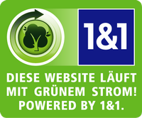 1und1_gruenes-logo.png