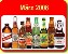 banner-monat-08-03gross.jpg