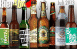 bierabo-vorlage-2013-deutsch-juligross.gif