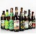 bierabo-2014-dez-deugross.jpg