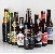8er-monats-set-international-juli-2015gross.jpg