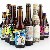 abo-2018-jul-craft-beergross.jpg