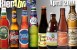 bierabo-vorlage-2011-aprilgross.jpg