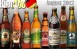 bierabo-vorlage-2012-deutsch-augustgross.jpg