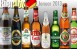bierabo-vorlage-2013-deutsch-januargross.jpg