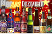 abo_vorlage_09_dezember1.png