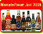 banner-monat-07-08gross.gif