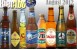 bierabo-vorlage-2012-augustgross.jpg