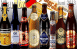 bierabo-vorlage-2013-deutsch-junigross.gif
