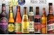 bierabo-vorlage-2012-maerzgross.jpg
