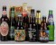 abo-int-foto-2013-09gross.jpg