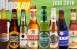 bierabo-2010-06gross.jpg