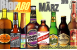 abo_vorlage_2010_03_maerzgross.png