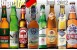 bierabo-vorlage-2012-deutsch-junigross.jpg