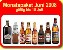 banner-monat-06-08gross.jpg