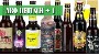 0006517-8er-monats-set-deutsch1-oktober-2015gross.jpg
