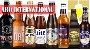 8er-monats-set-international-oktober-2015gross.jpg