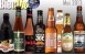 bierabo-vorlage-2013-maigross.jpg