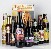 8er-monats-set-international-dezember-2015gross.jpg