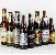 8er-monats-set-deutsch1-januar-2015gross.jpg