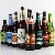 abo-deu-2016-augustgross.jpg