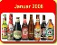 banner-monat-08-01gross.jpg