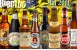 bierabo-vorlage-2011-mai-intgross.jpg