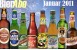 bierabo-2011-januargross.jpg