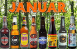 abo_vorlage_09_januarklein.png
