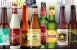 bierabo-inter-2013-juligross.jpg