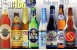 bierabo-vorlage-2013-februargross.jpg