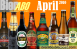 abo_vorlage_2010_04_aprilgross.png