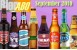 abo-vorlage-2010-09gross.jpg