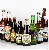 8er-monats-set-international-januar-2015gross.jpg