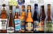 bierabo-vorlage-2013-maerzgross.jpg
